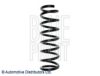 BLUE PRINT ADC488315 Coil Spring